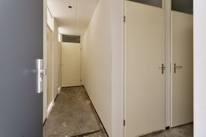 Apartment for sale Kempkensweg 4 E Heerlen