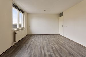 Apartment for sale Kempkensweg 4 E Heerlen