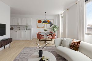 Apartment for sale Kempkensweg 4 E Heerlen