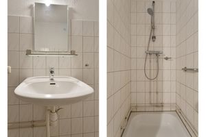 Apartment for sale Kempkensweg 4 E Heerlen