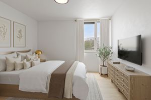 Apartment for sale Kempkensweg 4 E Heerlen
