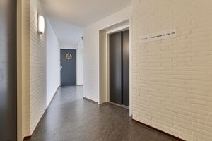 Apartment for sale Kempkensweg 4 E Heerlen