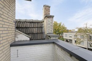 Apartment for sale Kempkensweg 4 E Heerlen