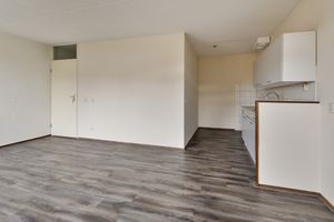 Apartment for sale Kempkensweg 4 E Heerlen
