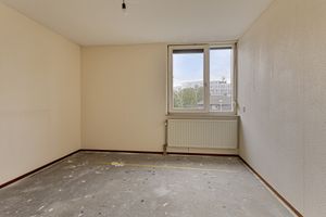 Apartment for sale Kempkensweg 4 E Heerlen