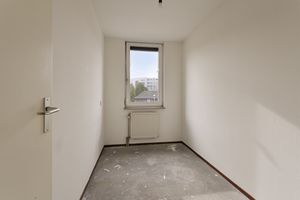 Apartment for sale Kempkensweg 4 E Heerlen