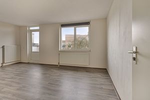 Apartment for sale Kempkensweg 4 E Heerlen