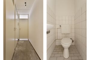 Apartment for sale Kempkensweg 4 E Heerlen