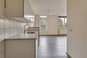 Apartment for sale Kempkensweg 4 E Heerlen