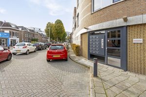 Apartment for sale Kempkensweg 4 E Heerlen