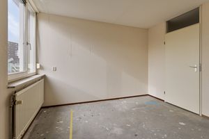 Apartment for sale Kempkensweg 4 E Heerlen