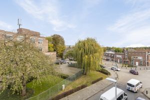 Apartment for sale Kempkensweg 4 E Heerlen