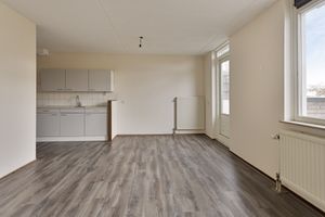 Apartment for sale Kempkensweg 4 E Heerlen