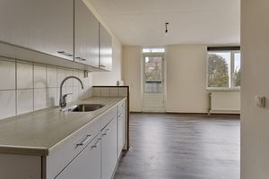 Apartment for sale Kempkensweg 4 E Heerlen