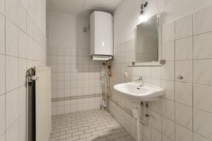 Apartment for sale Kempkensweg 4 E Heerlen