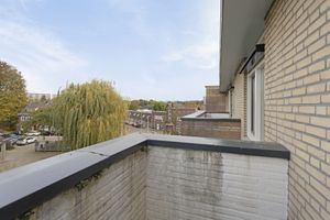 Apartment for sale Kempkensweg 4 E Heerlen