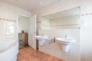 Woonhuis te koop Stampstraat 36 Simpelveld