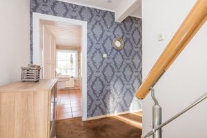 Woonhuis te koop Stampstraat 36 Simpelveld