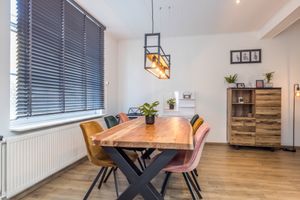 Woonhuis te koop Stampstraat 36 Simpelveld
