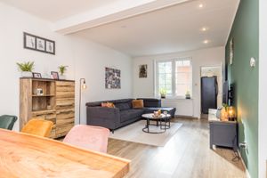 Woonhuis te koop Stampstraat 36 Simpelveld