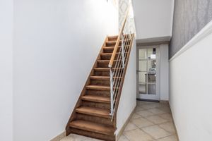 Woonhuis te koop Stampstraat 36 Simpelveld