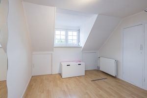Woonhuis te koop Stampstraat 36 Simpelveld