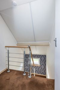 Woonhuis te koop Stampstraat 36 Simpelveld