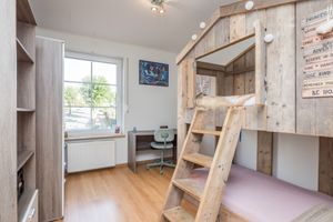Woonhuis te koop Stampstraat 36 Simpelveld