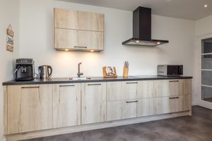 Woonhuis te koop Stampstraat 36 Simpelveld