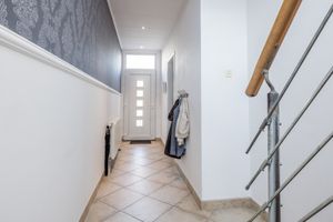 Woonhuis te koop Stampstraat 36 Simpelveld