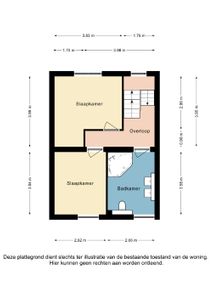 Woonhuis te koop Stampstraat 36 Simpelveld
