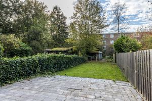 Woonhuis te koop Stampstraat 36 Simpelveld