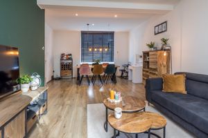 Woonhuis te koop Stampstraat 36 Simpelveld
