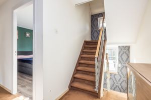 Woonhuis te koop Stampstraat 36 Simpelveld
