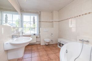 Woonhuis te koop Stampstraat 36 Simpelveld
