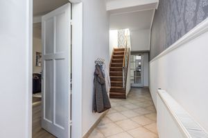 Woonhuis te koop Stampstraat 36 Simpelveld