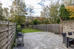 Woonhuis te koop Stampstraat 36 Simpelveld