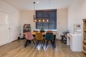 Woonhuis te koop Stampstraat 36 Simpelveld