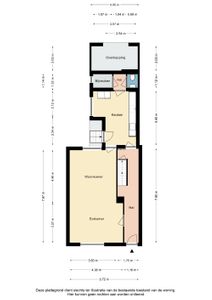 Woonhuis te koop Stampstraat 36 Simpelveld