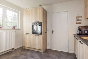 Woonhuis te koop Stampstraat 36 Simpelveld