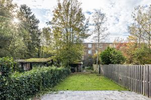 Woonhuis te koop Stampstraat 36 Simpelveld