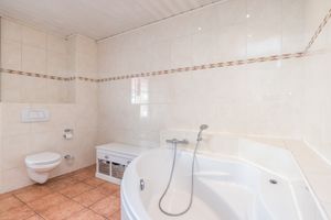 Woonhuis te koop Stampstraat 36 Simpelveld