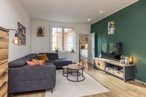 Woonhuis te koop Stampstraat 36 Simpelveld