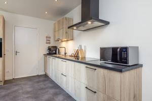 Woonhuis te koop Stampstraat 36 Simpelveld