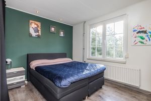 Woonhuis te koop Stampstraat 36 Simpelveld