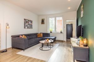 Woonhuis te koop Stampstraat 36 Simpelveld