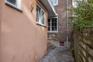 Woonhuis te koop Stampstraat 36 Simpelveld