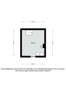 House for sale Ceintuurstraat 45 Landgraaf