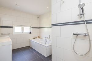 House for sale Ceintuurstraat 45 Landgraaf