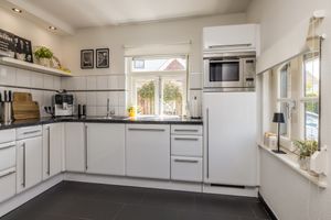 House for sale Ceintuurstraat 45 Landgraaf